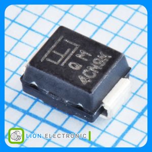 SMBJ440A