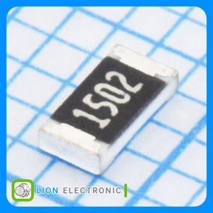 SER1206F15K