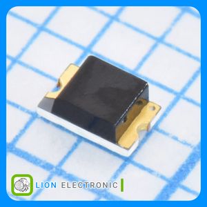 B17M1PD--H9B000114U1930