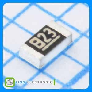 0603WAF8202T5E