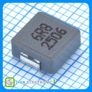 TMPC0603H-6R8MG-D