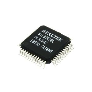 RTL8201BL