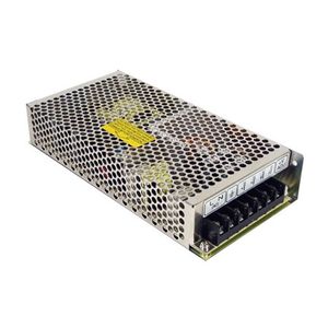 NES-100-48 - USED