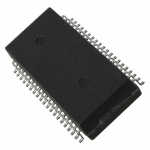T1124 - USED