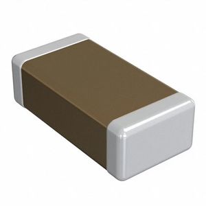GQM1885C1H470GB01D