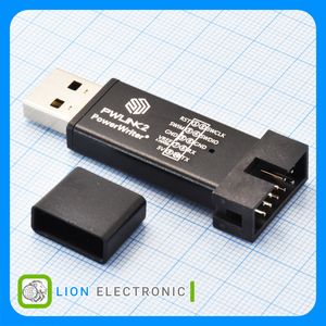 PWLINK2