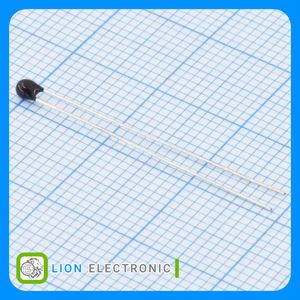 MF52A103F3950(A1)