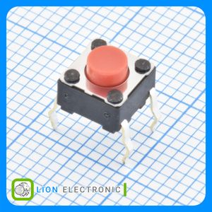 SKHHARA010