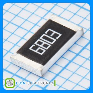 FRP2512F6803TS