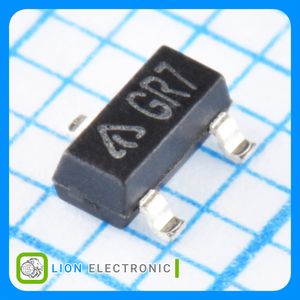 AP2120N-1.8TRG1