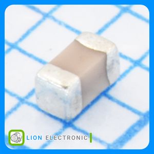0603CG680J500NT