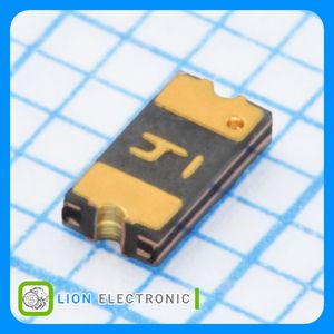 MF-NSMF050-2