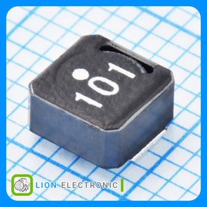 VLCF5028T-101MR33-2