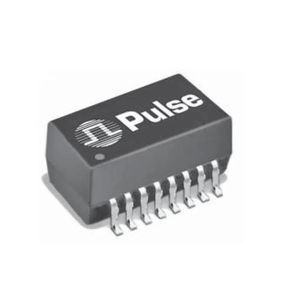 PE-68862