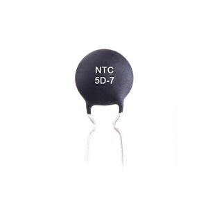 NTC-5D-7