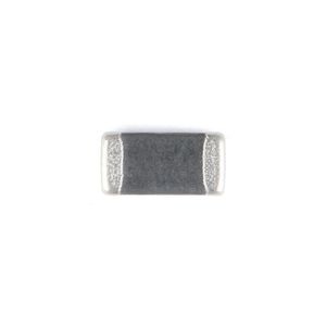 Inductor - 1206 - 100uH