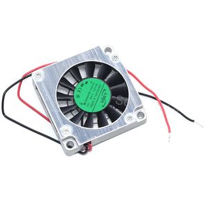 AB3505LX-QB0-LF