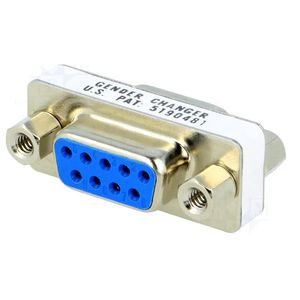 DMGC-0909-FF