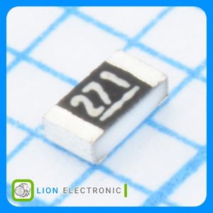 0603WAF2700T5E