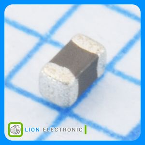 NCP15XH103F03RC