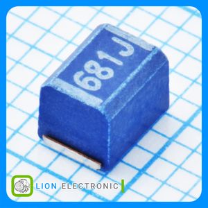 NL453232T-681J-PF