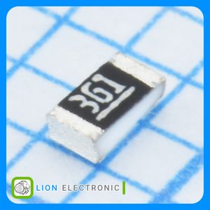 SER0603F360R