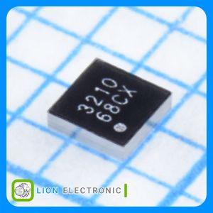 WS3210C68-9/TR