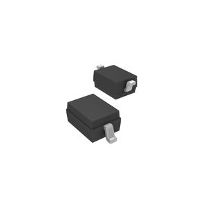 BAT15-03WE6327