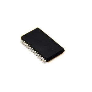 HM628512BLFP-5 - USED