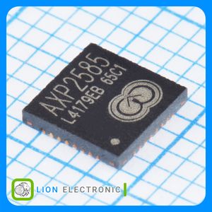 AXP2585