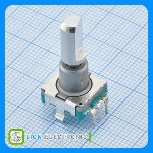 EC11E15244B2