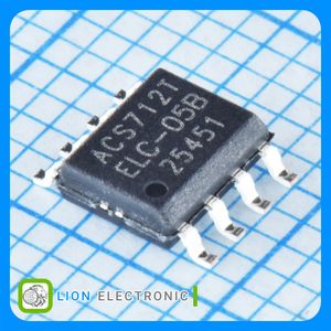 ACS712ELCTR-05B
