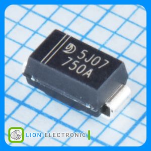 1SMA4750A