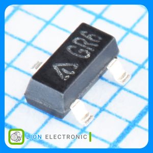 AP2120N-1.5TRG1
