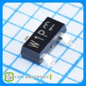 PMBT2222A