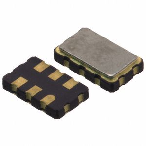 FXO-LC736R-400 (XLL736400.000000I)