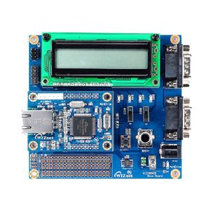 WIZ200WEB-EVB - USED