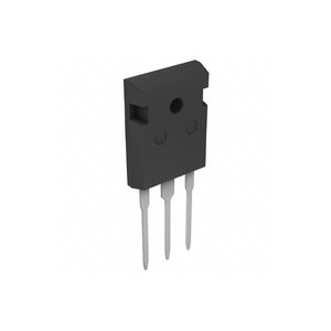 LT1083CP