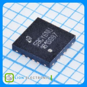 DAC161S997RGHR