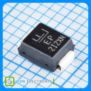 SMBJ160CA