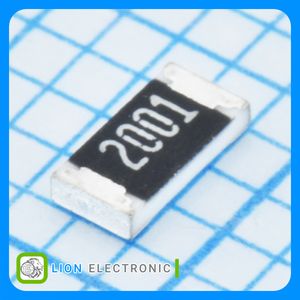 SER1206F2K