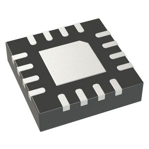 ADA4937-1YCPZ