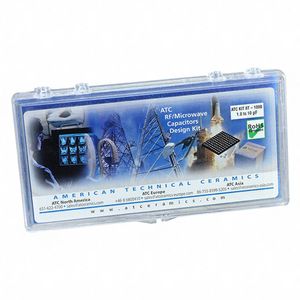 DK0008T (KIT)