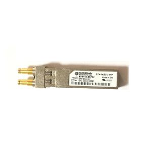 STM1E-SFP02