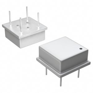 کریستال اسیلاتور 75 مگا هرتز پکیج ACH-75.000MHZ 8DIP 4PIN Dip-8