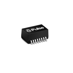 ST6200QNL