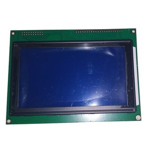 LCM240128B-1