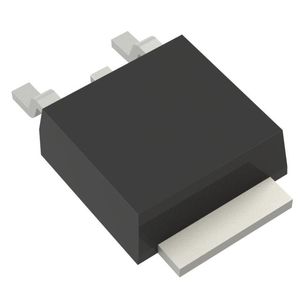 LM317MKVURG3