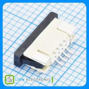 F1001-B-04-25T-R