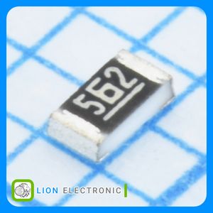 0603WAF5601T5E